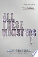 All_these_monsters